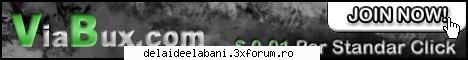 afla si tu cum sa faci bani online cu viabux :d   ;) viabux